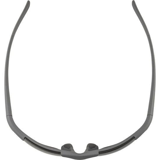 Okulary rowerowe Alpina Defey HR cat.3