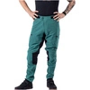 Spodnie rowerowe LEATT Pant MTB Enduro 3.0 teal