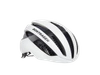 Kask rowerowy Bontrager Circuit WaveCel white