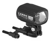 Lampka przednia Lezyne E-Bike Power STVZO PRO E115 310 lm 6-12 V