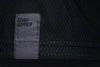 Koszulka rowerowa Cube Edge Black/Grey