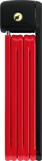 Zapięcie Abus Bordo Lite 6055K/85 SH 