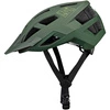Kask rowerowy Leatt Helmet MTB Trail 2.0 V24 spinach