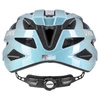 Kask rowerowy Uvex I-vo blue