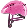 Kask Uvex  Kid 2