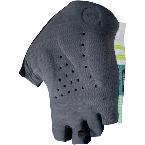Rękawice rowerowe damskie Leatt Glove MTB 5.0 Endurance Women lagoon