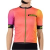 Koszulka rowerowa damska Leatt Jersey MTB Endurance 6.0 Women