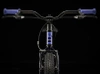 Rower dziecięcy Trek Precaliber 20" wolnobieg 2026 purple
