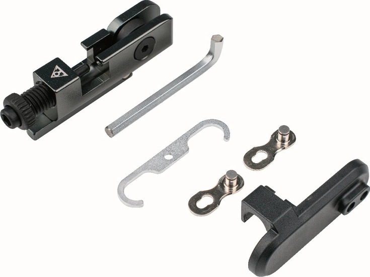 Klucz rowerowy do łańcucha Topeak Chain Tool Master Pro 13s