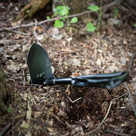 Saperka składana NILS CAMP NC1739