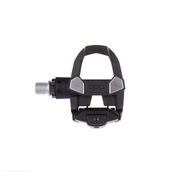 Pedały rowerowe SPD Look Keo Classic 3 Plus black