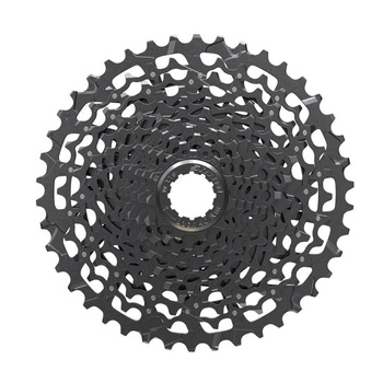 Kaseta Sram NX AM CS  PG-1130 11 rzędowa 11-42T