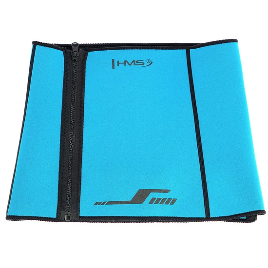 Pas wyszczuplający HMS BR209 one size