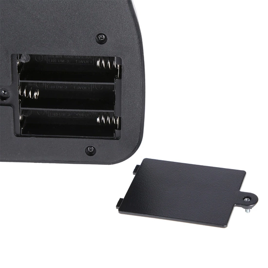 Dart elektroniczny NILS FUN TDE01