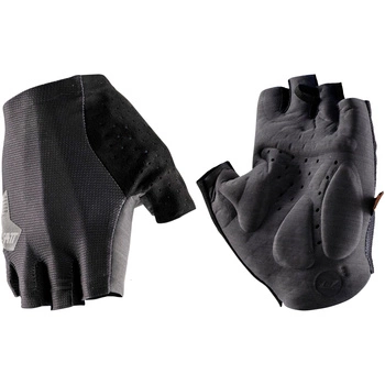 Rękawice rowerowe LEATT Glove MTB 5.0 Endurance stealthblkgrey