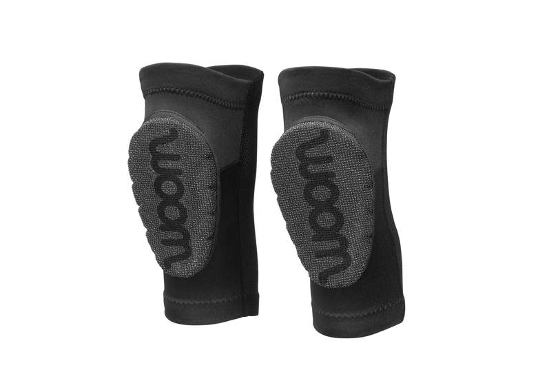 Ochraniacze woom NEEBOWS na kolana