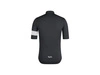 Koszulka rowerowa męska Rapha Core Lightweight black