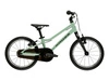 Rower dziecięcy Kross LIFTIE 16" 2025 zielony