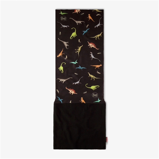 Bandana Dziecięca BUFF Junior Polar Lonels Multi-multi