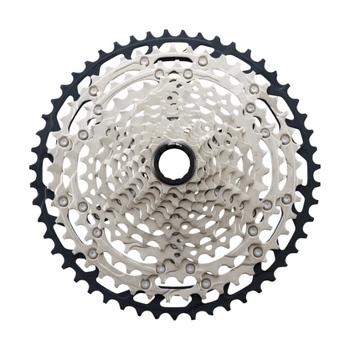 Kaseta Shimano SLX CS-M7100 12 rzędowa 10-51T