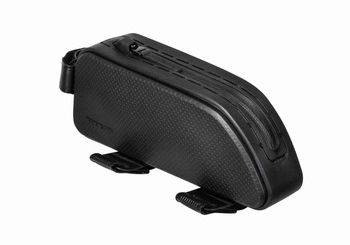Torba rowerowa na ramę Topeak Fastfuel Drybag X 1L