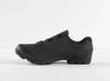 Buty rowerowe Bontrager Foray Black