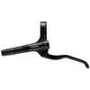 Zestaw hamulcowy rowerowy Shimano MT200 1000 mm