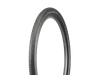 Opona rowerowa Bontrager Betasso RSL GX TLR 700C x 50mm
