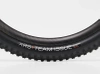 Opona MTB Bontrager XR5 Team Issue 27.5" x 2.5" TLR
