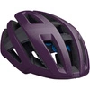 Kask rowerowy Leatt Helmet MTB Endurance 4.0 V25 velvet