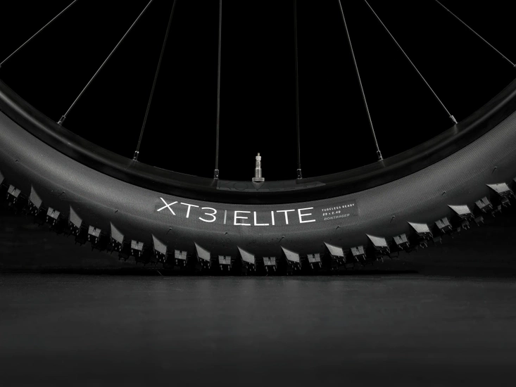 Rower górski Trek Marlin 6 Gen 3 2025 lava