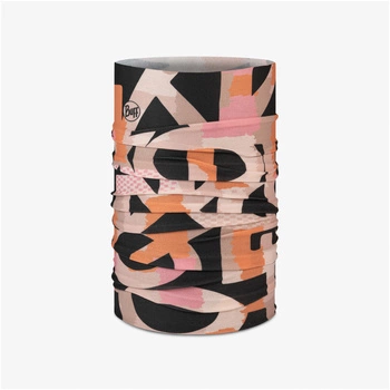 Bandana BUFF Coolnet Uv® Endi Multi