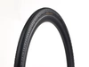 Opona Bontrager Girona Comp 700C x 42 mm