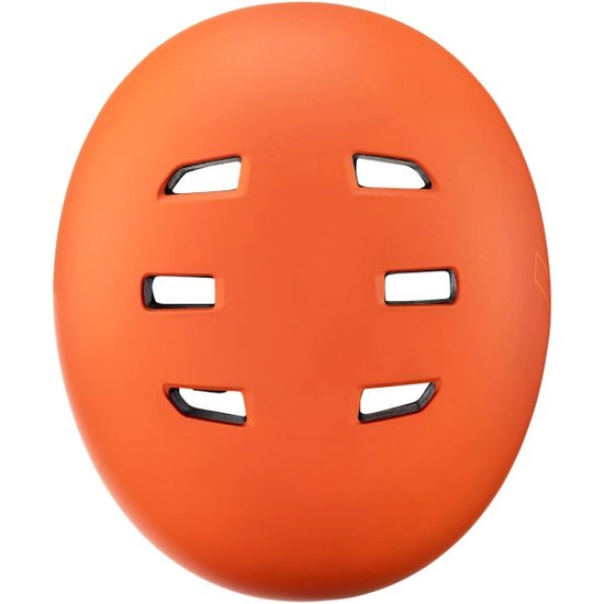 Kask rowerowy LEATT MTB Urban 2.0 V24 glow