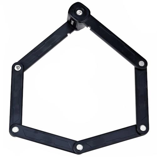 Zapięcie rowerowe Prox Shield 850 mm