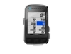Licznik rowerowy NEW WAHOO Elemnt Bolt GPS V2
