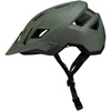 Kask rowerowy LEATT Helmet MTB AllMtn 1.0 V23 spinach