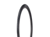 Opona Bontrager AW1 Hard-Case 700 x 28C