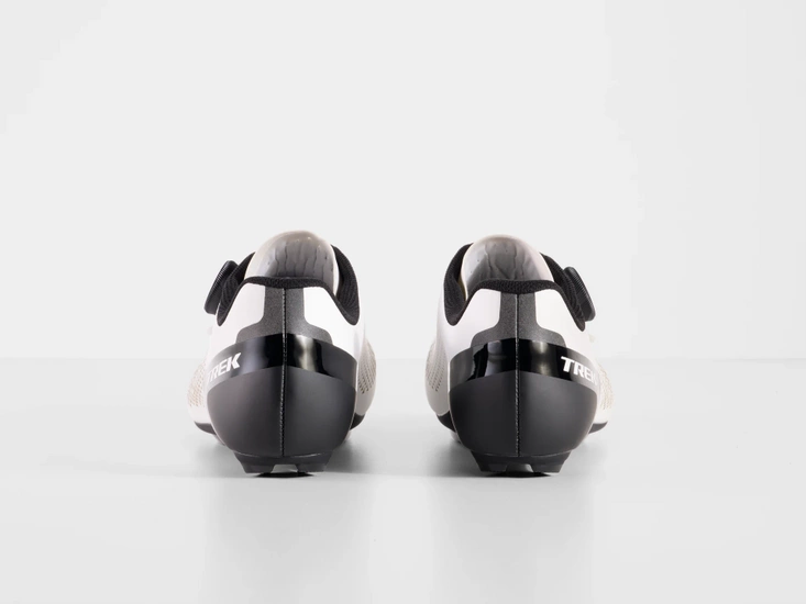 Buty rowerowe Trek Circuit White