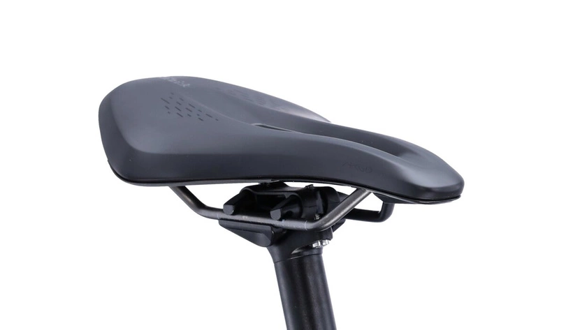 Kross Esker 7.0 GRX 2024