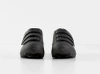 Buty rowerowe Bontrager Quantum Black