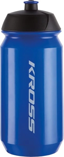 Bidon Kross Pure 500 ml