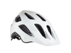 Kask rowerowy Trek Rally WaveCel white