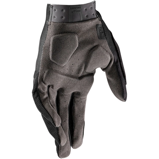 Rękawice rowerowe LEATT Glove MTB 3.0 Endurance stealthblkgrey