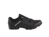 Buty rowerowe Bontrager Foray Black