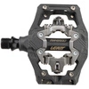 Pedały rowerowe SPD LEATT Pedals CeraMAG AllMtn 8.0 Clip-in 5x70mm ceragrey