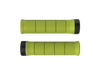 Power Surge