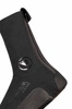 Ochraniacze rowerowe Endura MT500 Overshoe Black