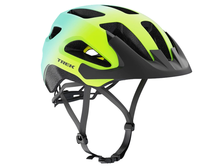 Kask Trek Solstice Mips