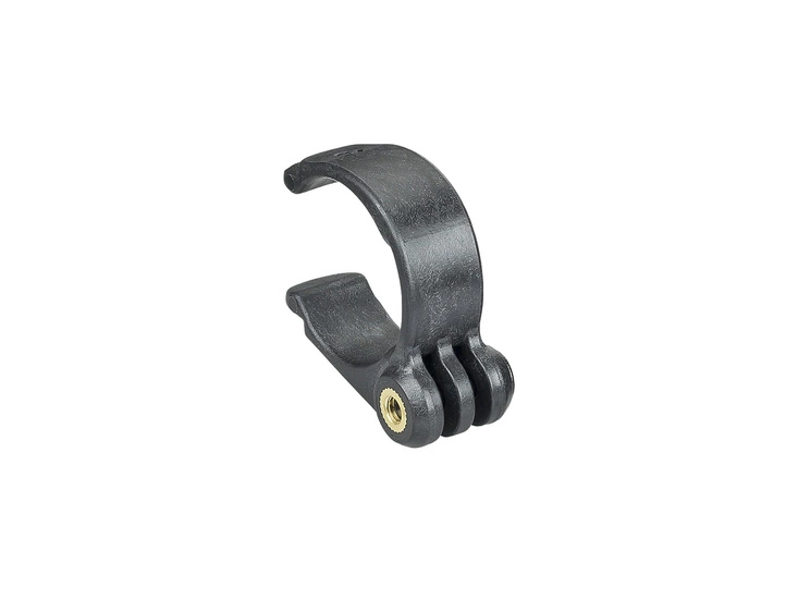 Element mocujący do mostków Bontrager Blendr Kovee Pro 35